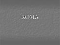 Roma (0)